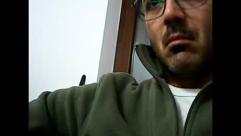 Speed online show from 02.01.26