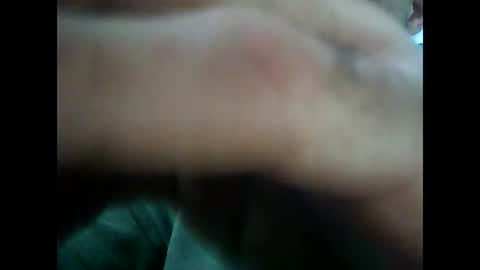 Speed online show from 03.08.26