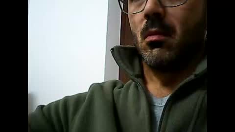 Speed online show from 03.13.26