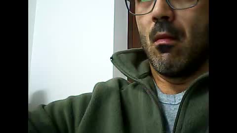 Speed online show from 03.28.26