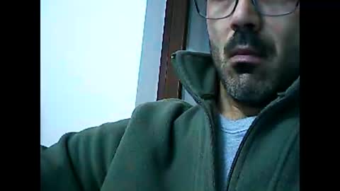 Speed online show from 04.01.26