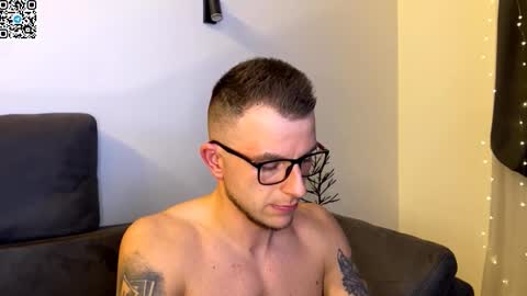 Alex online show from 01.16.26