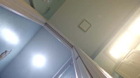 Snapshot of speedforbenji19 chatting on 03.11.25 speedforbenji19 online show from 03.11.25