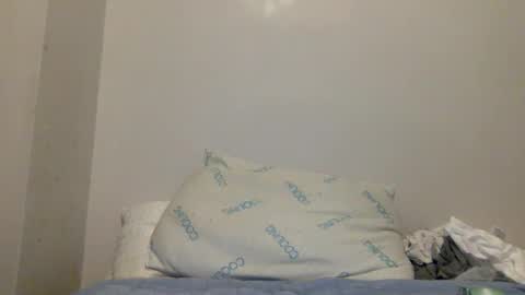 Snapshot of speedforbenji19 chatting on 11.26.25 speedforbenji19 online show from 11.26.25