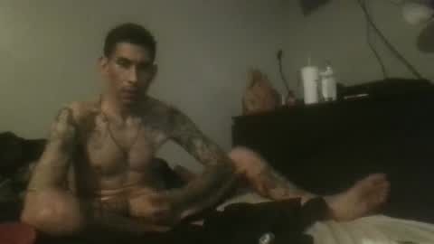 speedfreekeespun online show from 02.21.25