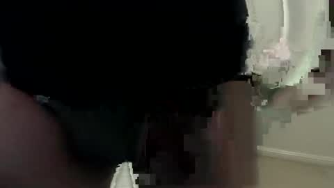 speedoguy78 online show from 01.11.25