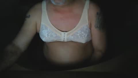 Snapshot of spektor1389 chatting on 01.25.25 spektor1389 online show from 01.25.25