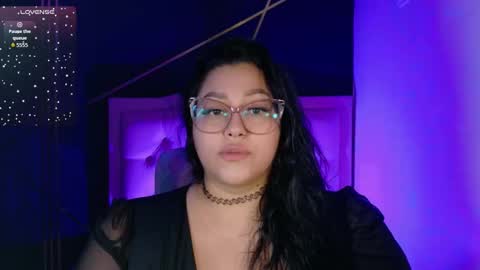 Renata Roman online show from 02.10.26