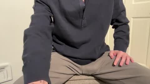 Snapshot of spencerryderxxx chatting on 02.13.25 SpencerRyderxxx online show from 02.13.25