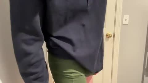 Snapshot of spencerryderxxx chatting on 02.13.25 SpencerRyderxxx online show from 02.13.25