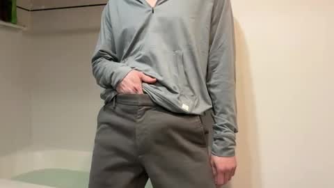 Snapshot of spencerryderxxx chatting on 02.26.25 SpencerRyderxxx online show from 02.26.25