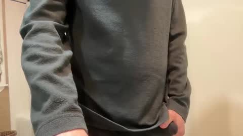 Snapshot of spencerryderxxx chatting on 09.15.25 SpencerRyderxxx online show from 09.15.25