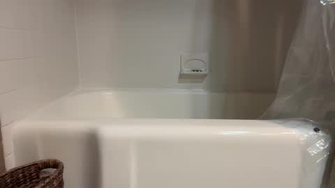 Snapshot of spencerryderxxx chatting on 10.17.25 SpencerRyderxxx online show from 10.17.25