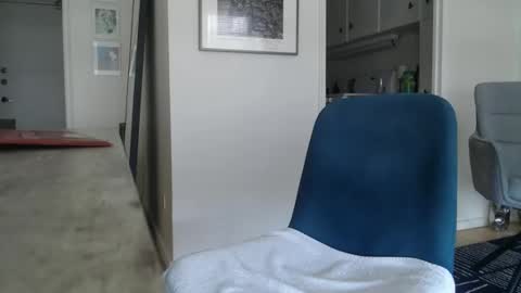 Spencer TO online show from 04.11.26