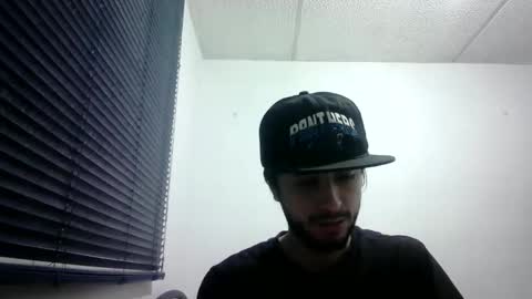 sperm_donor94 online show from 01.13.26