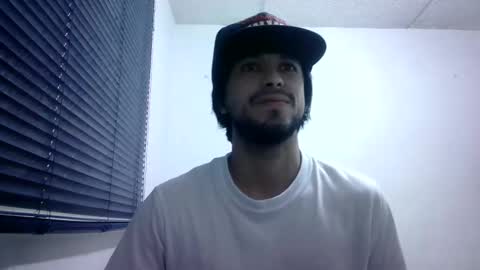 sperm_donor94 online show from 03.11.26