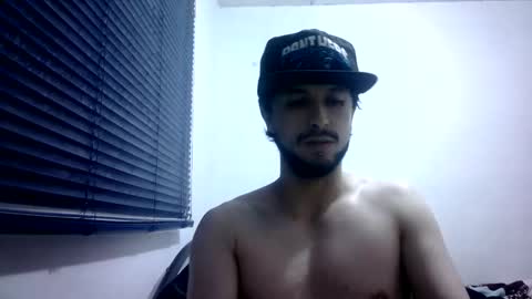 sperm_donor94 online show from 03.18.26