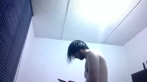 sperm_donor94 online show from 03.20.26