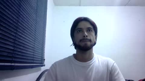 sperm_donor94 online show from 03.23.26