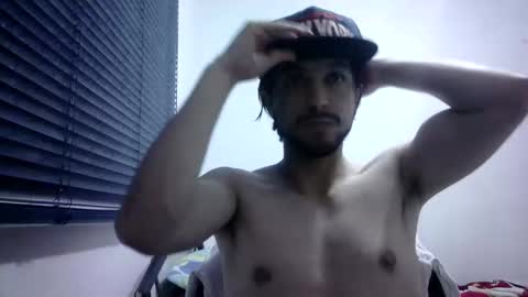 sperm_donor94 online show from 03.24.26