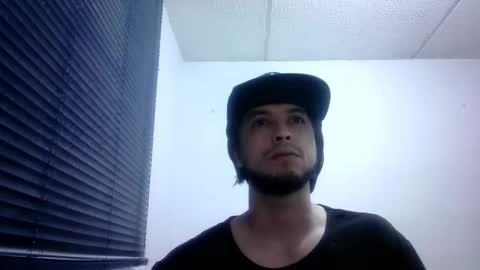 sperm_donor94 online show from 04.01.26