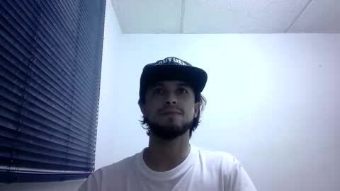 sperm_donor94 online show from 04.04.26