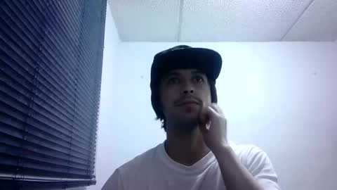 sperm_donor94 online show from 04.05.26