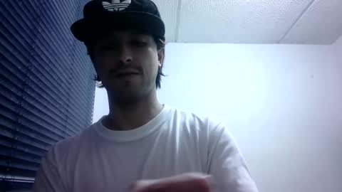 sperm_donor94 online show from 04.06.26