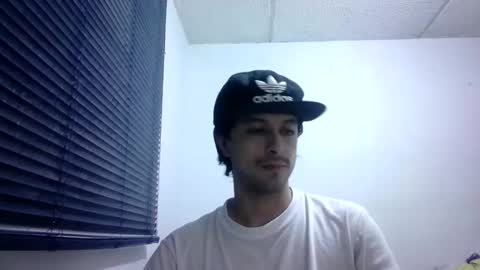 sperm_donor94 online show from 04.06.26