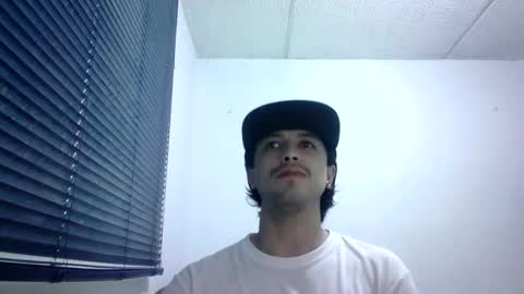 sperm_donor94 online show from 04.06.26