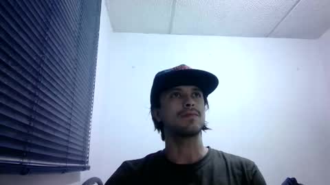 sperm_donor94 online show from 04.09.26