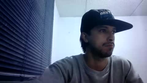 sperm_donor94 online show from 04.13.26