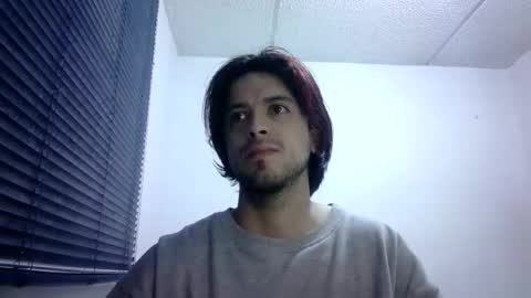 sperm_donor94 online show from 04.14.26