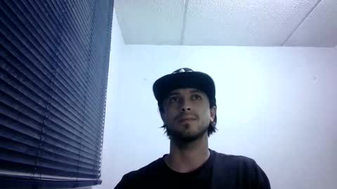 sperm_donor94 online show from 04.17.26