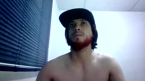 sperm_donor94 online show from 06.08.26