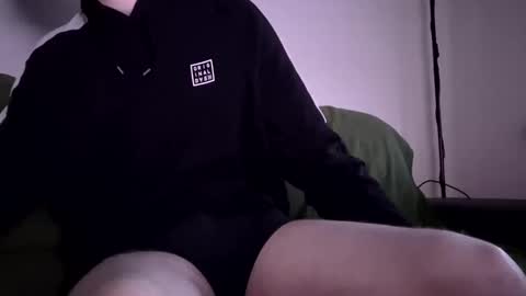 spermanent_problem online show from 06.05.26