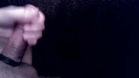 Spermasprut online show from 12.04.24