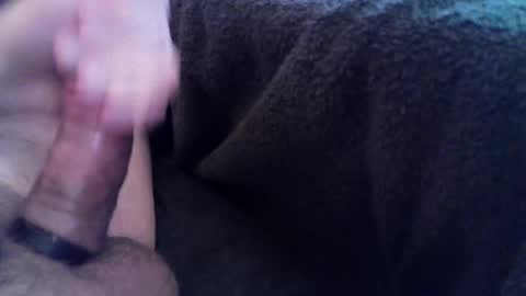 Spermasprut online show from 12.07.24