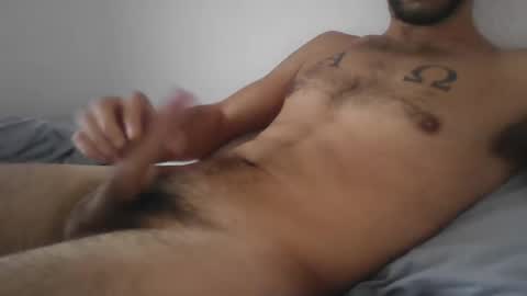 Snapshot of spetek1 chatting on 12.01.25 spetek1 online show from 12.01.25