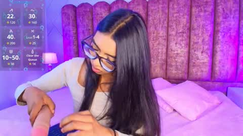 sphere_01 online show from 11.17.25