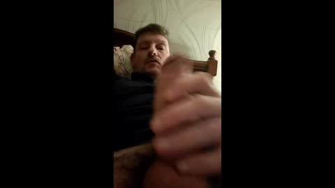 sphinx523 online show from 02.22.26