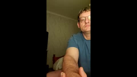 sphinx523 online show from 02.27.26