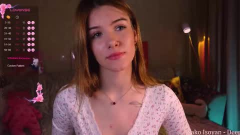 your sweet Jessy online show from 10.15.25