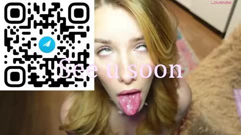 Snapshot of spicejessy chatting on 06.07.26 your sweet Jessy online show from 06.07.26