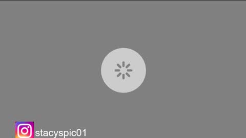 Snapshot of spicestacy1103 chatting on 09.21.25 Stacy online show from 09.21.25