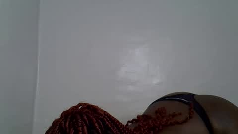 Spicy online show from 02.19.26