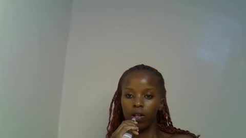 Spicy online show from 03.01.26