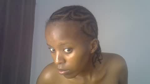 Spicy online show from 03.22.26