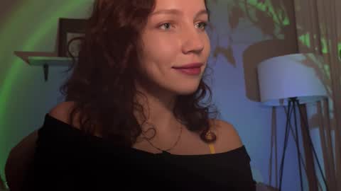 spicy___caramel online show from 11.17.25