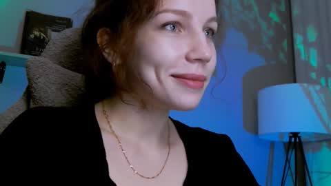 spicy___caramel online show from 02.07.26